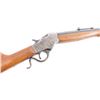 Image 8 : Stevens Ideal Rifle No. 44 1/2 .28-30 #11867