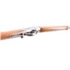 Image 9 : Stevens Ideal Rifle No. 44 1/2 .28-30 #11867