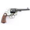 Image 2 : Colt New Service .45 LC #116818