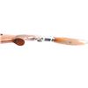 Image 10 : Browning SA-22 'Grade II' .22 LR #T20806