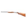 Image 2 : Browning SA-22 'Grade II' .22 LR #T20806