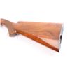 Image 3 : Browning SA-22 'Grade II' .22 LR #T20806