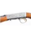 Image 4 : Browning SA-22 'Grade II' .22 LR #T20806