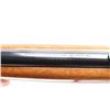 Image 5 : Browning SA-22 'Grade II' .22 LR #T20806