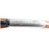 Image 6 : Browning SA-22 'Grade II' .22 LR #T20806