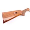 Image 7 : Browning SA-22 'Grade II' .22 LR #T20806