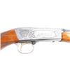 Image 8 : Browning SA-22 'Grade II' .22 LR #T20806