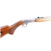 Image 9 : Browning SA-22 'Grade II' .22 LR #T20806