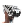 Image 11 : Mauser P.08 'byf 41' 9mm #7607s