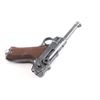 Image 5 : Mauser P.08 'byf 41' 9mm #7607s