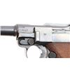 Image 7 : Mauser P.08 'byf 41' 9mm #7607s