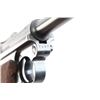 Image 9 : Mauser P.08 'byf 41' 9mm #7607s