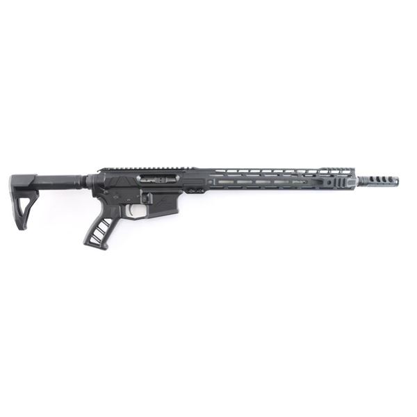 Aero Precision M4E1 6.5 Grendel #M40533564