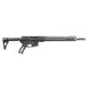 Image 1 : Aero Precision M4E1 6.5 Grendel #M40533564