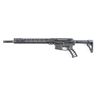 Image 2 : Aero Precision M4E1 6.5 Grendel #M40533564