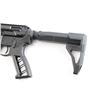 Image 3 : Aero Precision M4E1 6.5 Grendel #M40533564
