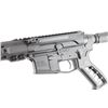 Image 4 : Aero Precision M4E1 6.5 Grendel #M40533564
