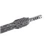 Image 5 : Aero Precision M4E1 6.5 Grendel #M40533564
