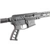 Image 6 : Aero Precision M4E1 6.5 Grendel #M40533564