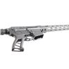 Image 7 : Aero Precision M4E1 6.5 Grendel #M40533564