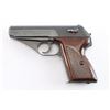 Image 1 : Mauser HSc .32 ACP #864314