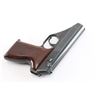 Image 5 : Mauser HSc .32 ACP #864314
