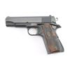 Image 1 : Colt Commander 9mm #59155-LW