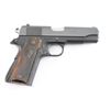 Image 2 : Colt Commander 9mm #59155-LW
