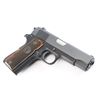 Image 3 : Colt Commander 9mm #59155-LW