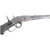 Image 14 : Winchester Model 1873 'Deluxe' .32-20 #224122