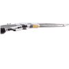Image 15 : Winchester Model 1873 'Deluxe' .32-20 #224122