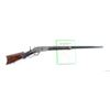 Image 1 : Winchester Model 1873 'Deluxe' .32-20 #224122