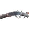 Image 7 : Winchester Model 1873 'Deluxe' .32-20 #224122
