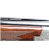 Image 10 : Browning Superposed 'Pointer Grade' 12 Ga #88211