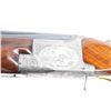 Image 11 : Browning Superposed 'Pointer Grade' 12 Ga #88211