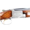 Image 12 : Browning Superposed 'Pointer Grade' 12 Ga #88211