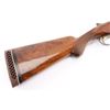Image 13 : Browning Superposed 'Pointer Grade' 12 Ga #88211