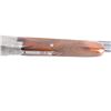 Image 14 : Browning Superposed 'Pointer Grade' 12 Ga #88211