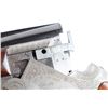 Image 16 : Browning Superposed 'Pointer Grade' 12 Ga #88211