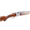 Image 17 : Browning Superposed 'Pointer Grade' 12 Ga #88211