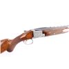 Image 18 : Browning Superposed 'Pointer Grade' 12 Ga #88211