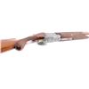 Image 19 : Browning Superposed 'Pointer Grade' 12 Ga #88211