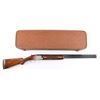 Image 1 : Browning Superposed 'Pointer Grade' 12 Ga #88211