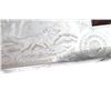 Image 20 : Browning Superposed 'Pointer Grade' 12 Ga #88211