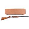 Image 2 : Browning Superposed 'Pointer Grade' 12 Ga #88211