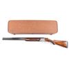 Image 3 : Browning Superposed 'Pointer Grade' 12 Ga #88211