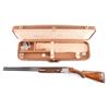 Image 4 : Browning Superposed 'Pointer Grade' 12 Ga #88211