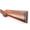 Image 5 : Browning Superposed 'Pointer Grade' 12 Ga #88211