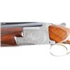 Image 6 : Browning Superposed 'Pointer Grade' 12 Ga #88211