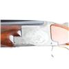 Image 7 : Browning Superposed 'Pointer Grade' 12 Ga #88211